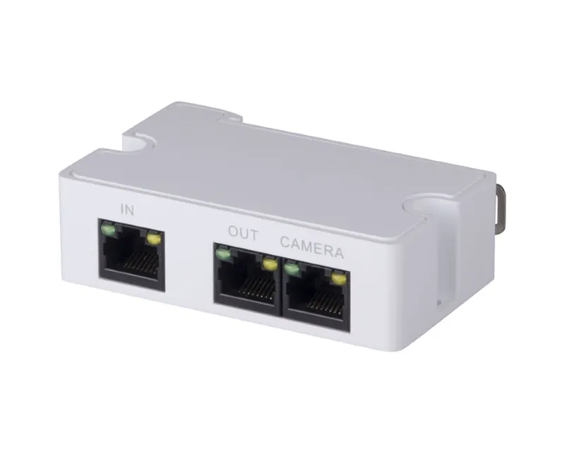 DAHUA PFT1300 PoE Extender Slika 1