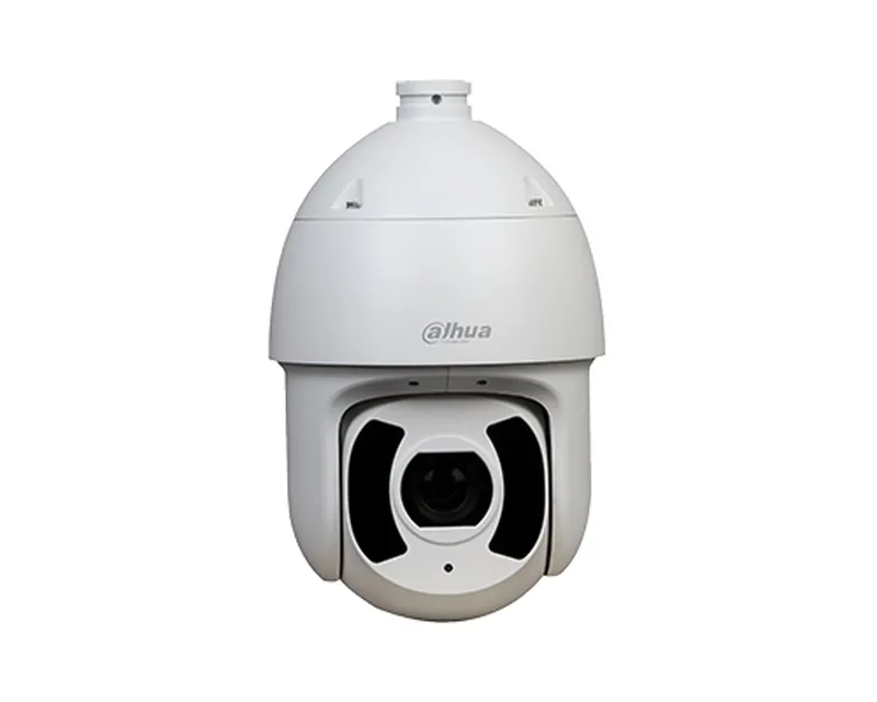 DAHUA DH-SD6CE245U-HNI 2MP 45x Starlight IR PTZ IP kamera Slika 1