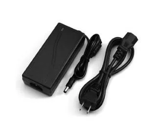 ALFAPOWER NST-1205 AC adapter 12V 5A Slika 1