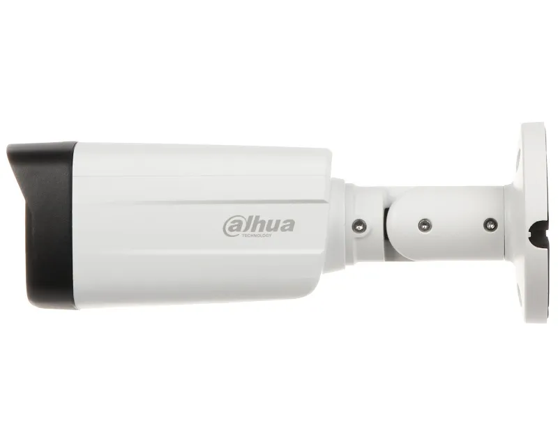 DAHUA HAC-HFW1500TH-I8-0360B-S2 5MP HDCVI IR Bullet kamera Slika 2