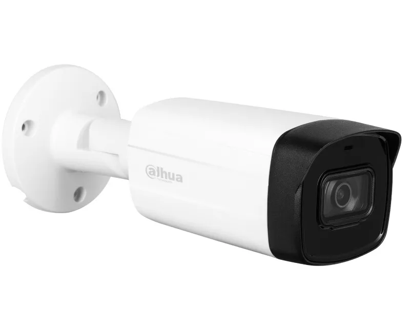 DAHUA HAC-HFW1500TH-I8-0360B-S2 5MP HDCVI IR Bullet kamera Slika 3