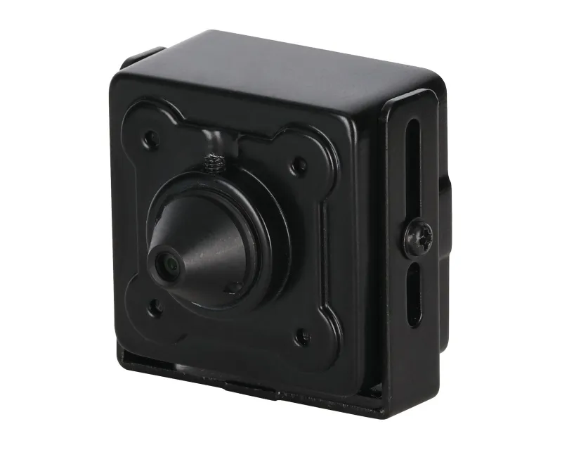 DAHUA HAC-HUM3201B-P-0280B 2MP Starlight HDCVI Pinhole kamera Slika 1