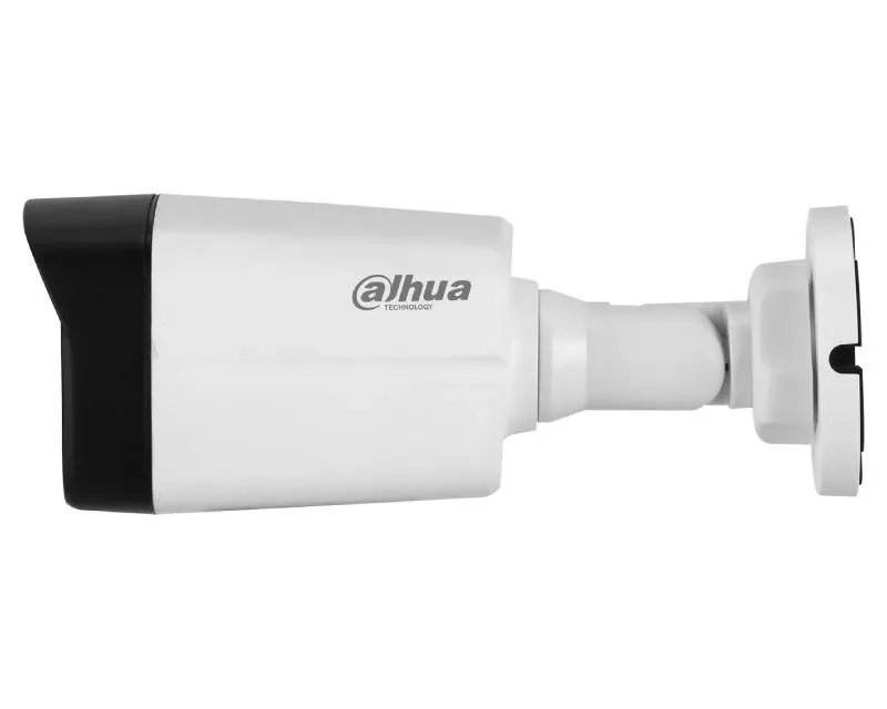 DAHUA HAC-HFW1500TL-A-0360B-S2 5MP Starlight HDCVI IR Bullet kamera Slika 3