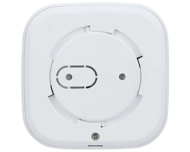 DAHUA ARA12-W2(868) Wireless sirena Slika 3