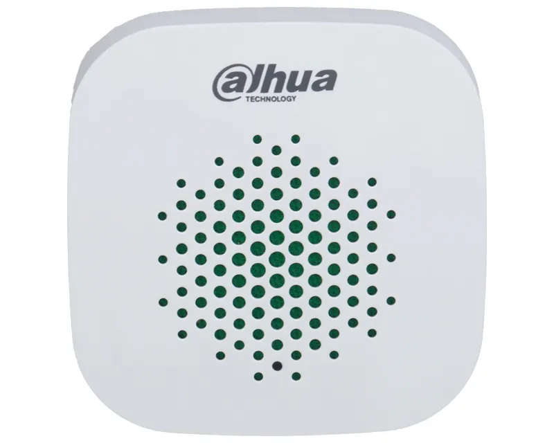 DAHUA ARA12-W2(868) Wireless sirena Slika 1