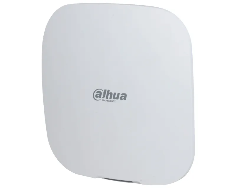 DAHUA ARC3000H-GW2(868) Alarm hub Slika 2