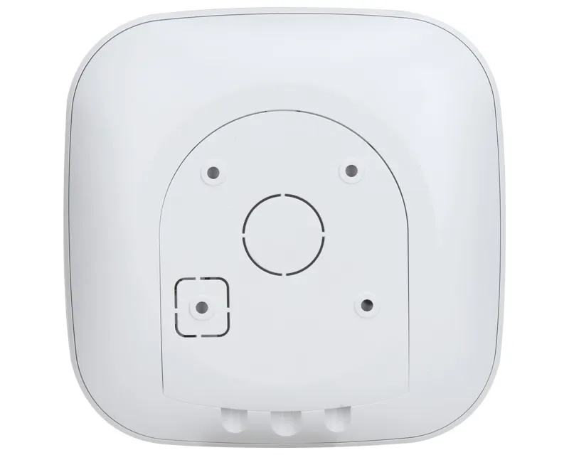 DAHUA ARC3000H-GW2(868) Alarm hub Slika 3