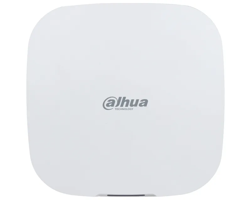 DAHUA ARC3000H-GW2(868) Alarm hub Slika 1
