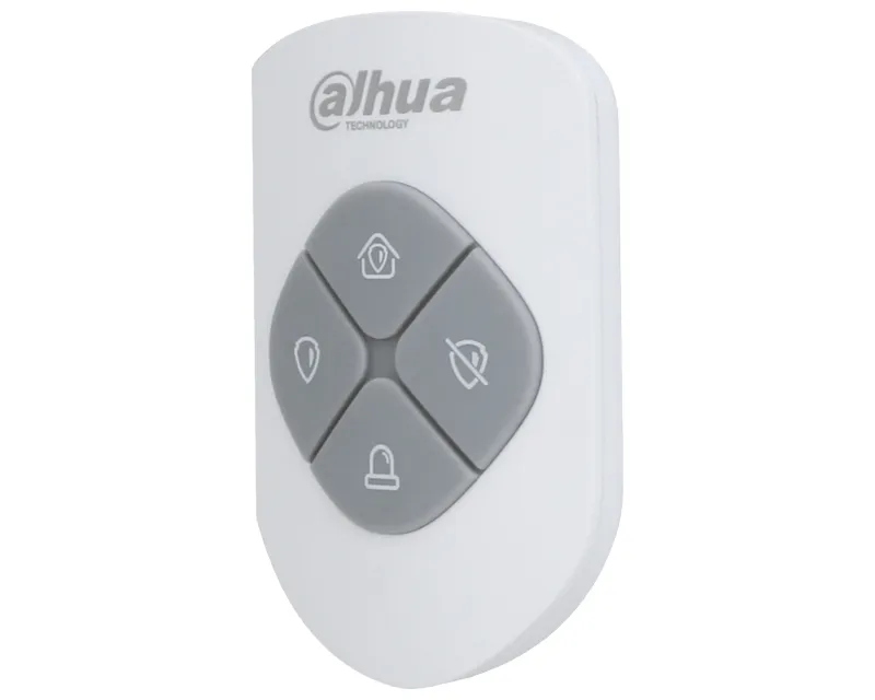 DAHUA ARA24-W2(868) Wireless keyfob Slika 2