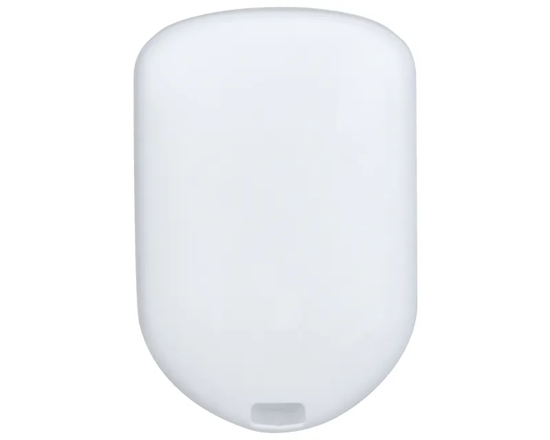 DAHUA ARA24-W2(868) Wireless keyfob Slika 3