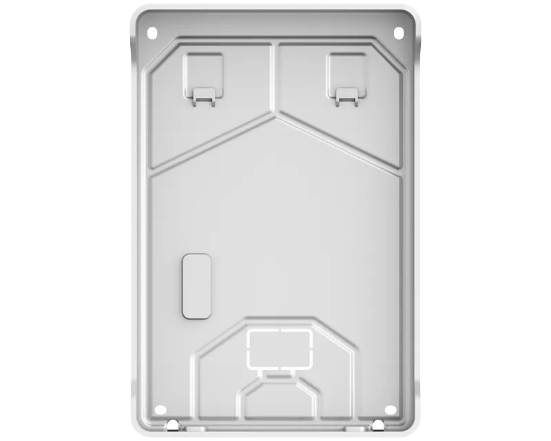 DAHUA VTM09R Rain Cover Slika 3