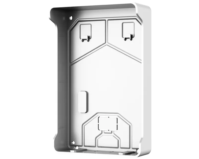 DAHUA VTM09R Rain Cover Slika 1