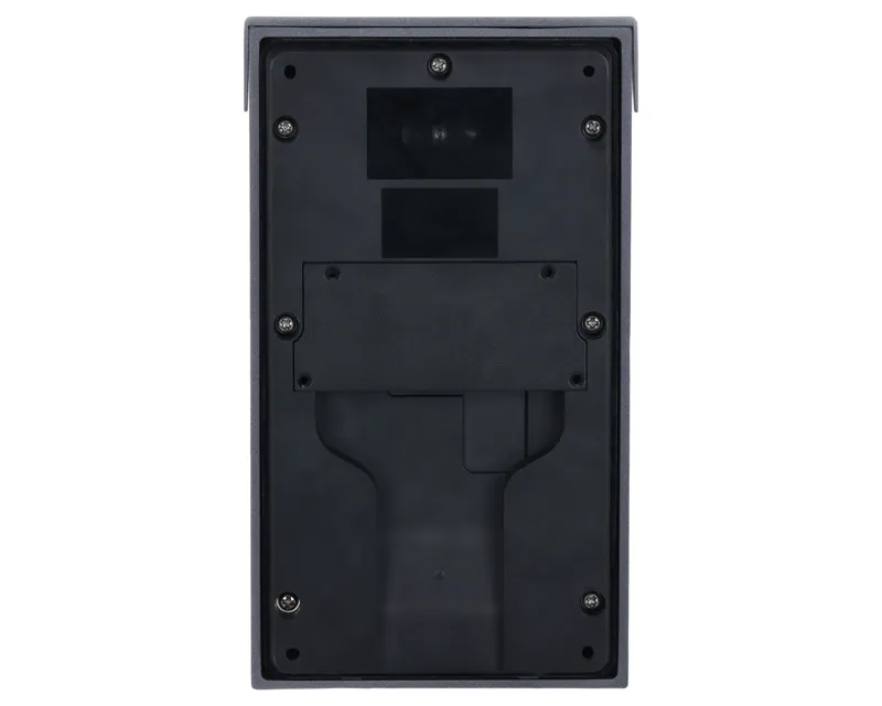DAHUA VTO3311Q-WP Wi-Fi Villa Door Station Interfonska stanica Slika 3