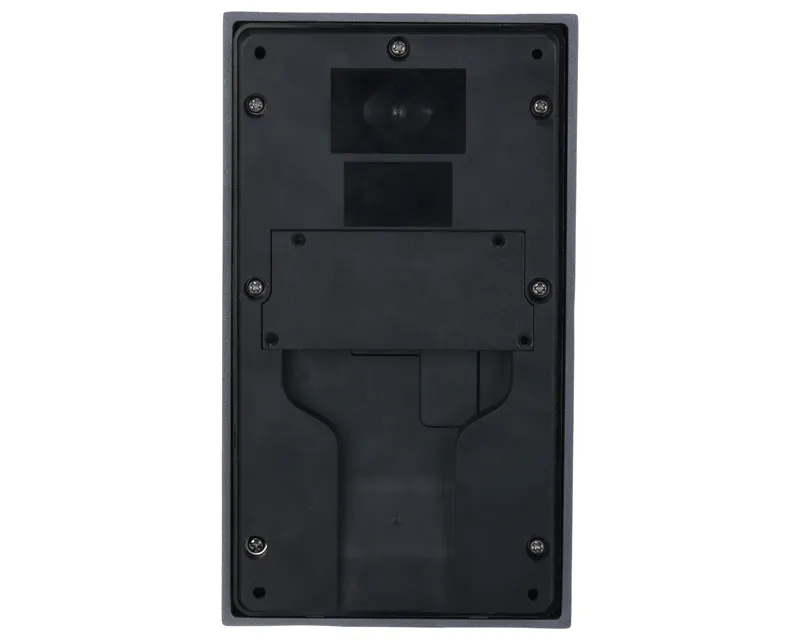 DAHUA VTO3311Q-WP Wi-Fi Villa Door Station Interfonska stanica Slika 7