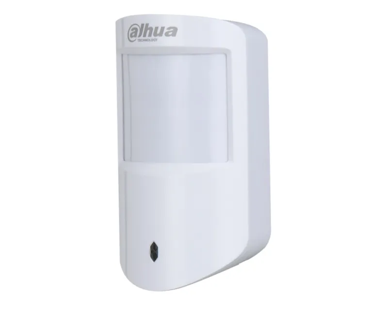 DAHUA ARD2231-W2(868) Wireless Dual-Tech Detector  Slika 2