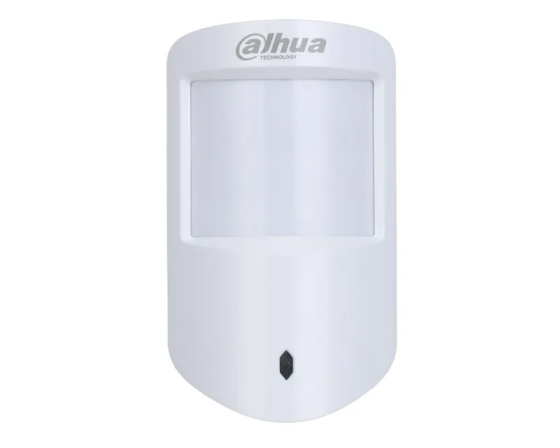 DAHUA ARD2231-W2(868) Wireless Dual-Tech Detector  Slika 1