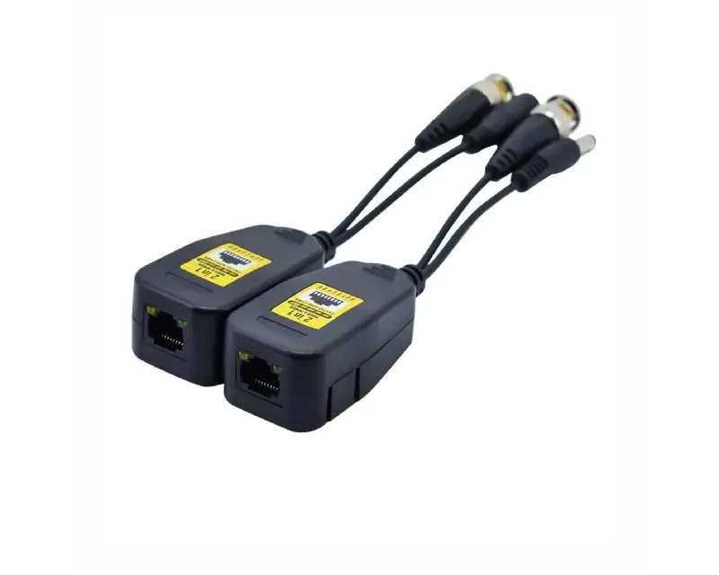 CERBERUS Video balun DR308 Slika 1