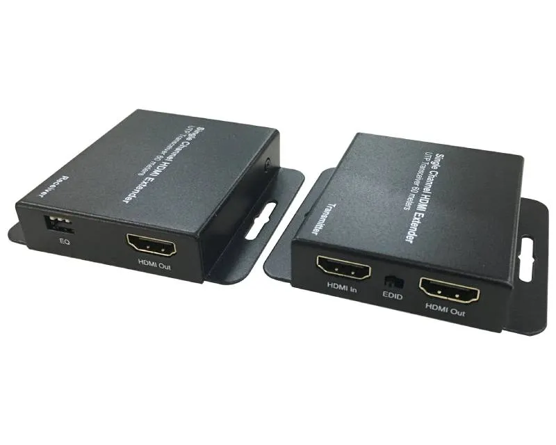 DAHUA PFM700-E HDMI Extender  Slika 1
