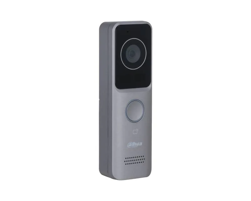 DAHUA VTO2311R-WP video interfon Slika 2