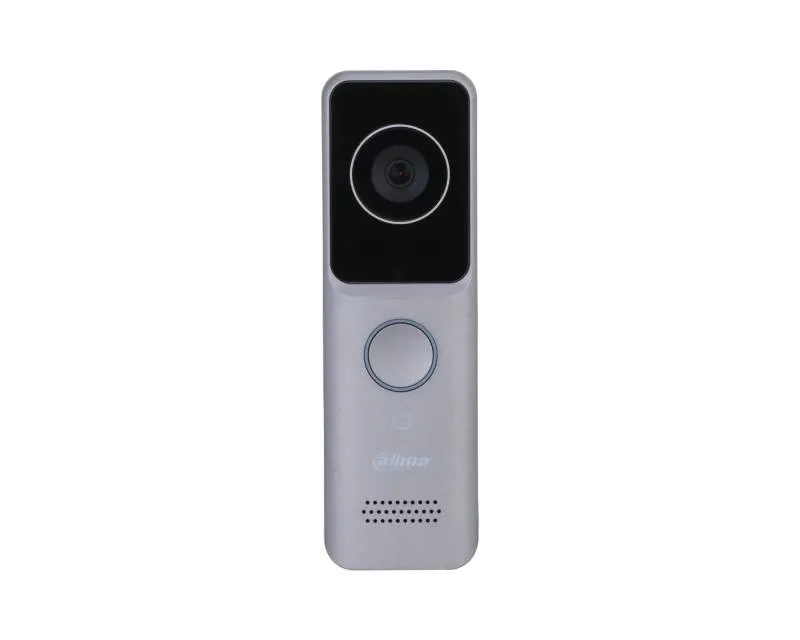DAHUA VTO2311R-WP video interfon Slika 1