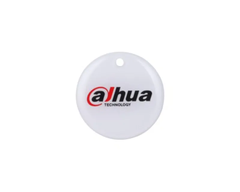 DAHUA IC-M1B MIFARE Tag za kontrolu pristupa Slika 1