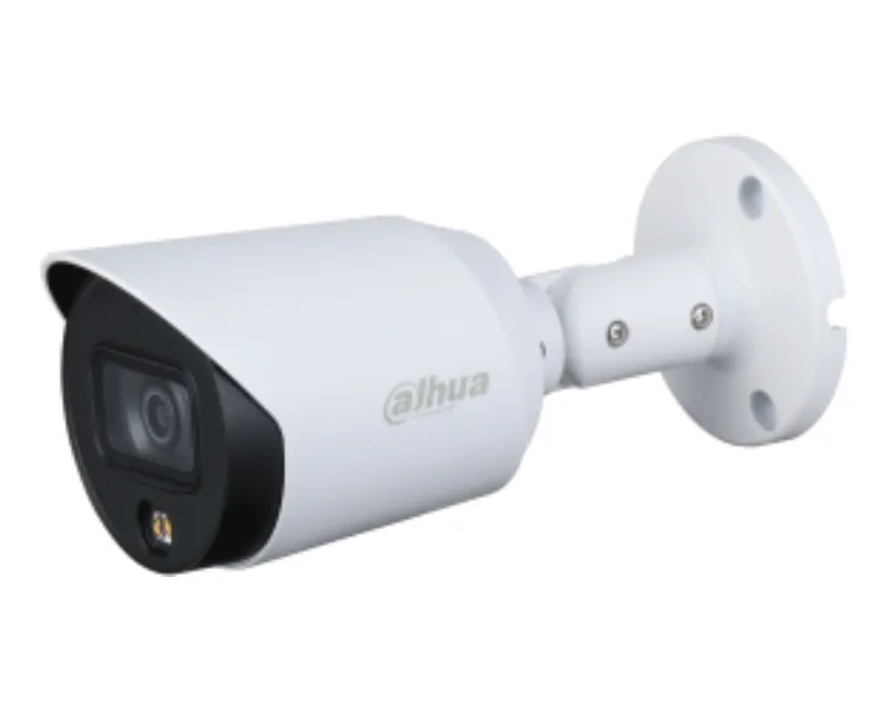 DAHUA HAC-HFW1509T-A-LED-0360B-S2 HDCVI IR Bullet kamera Slika 2