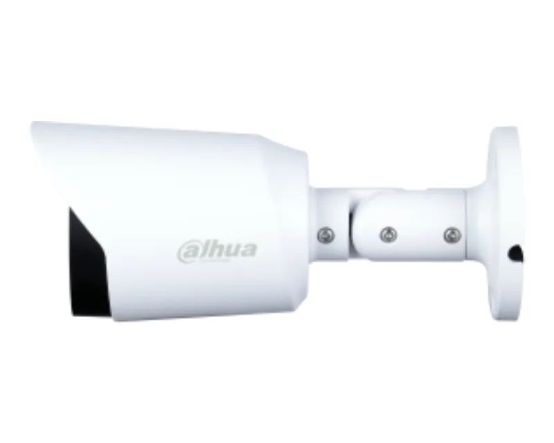 DAHUA HAC-HFW1509T-A-LED-0360B-S2 HDCVI IR Bullet kamera Slika 3