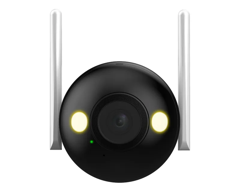 DAHUA F4C-LED Network Bullet kamera Slika 3