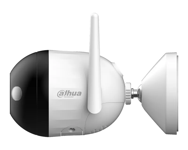 DAHUA F4C-LED Network Bullet kamera Slika 5