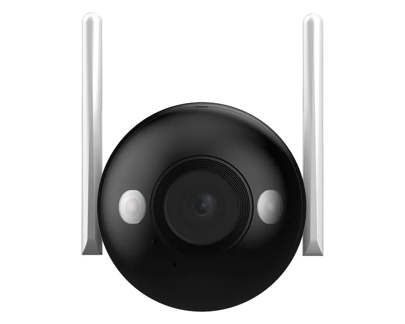 DAHUA F4C-LED Network Bullet kamera Slika 7