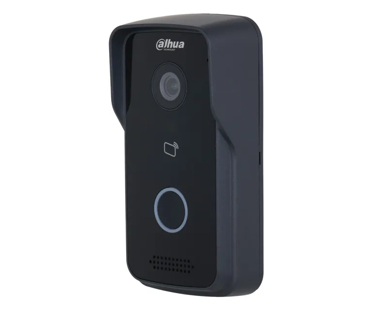 DAHUA VTO2111D-P-S3 IP Spoljna pozivna tabla Slika 2