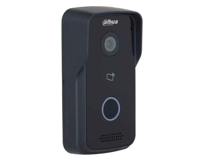DAHUA VTO2111D-P-S3 IP Spoljna pozivna tabla Slika 3