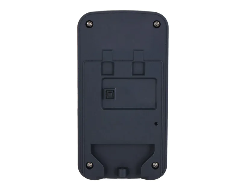 DAHUA VTO2111D-P-S3 IP Spoljna pozivna tabla Slika 4