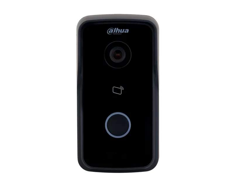 DAHUA VTO2111D-P-S3 IP Spoljna pozivna tabla Slika 1