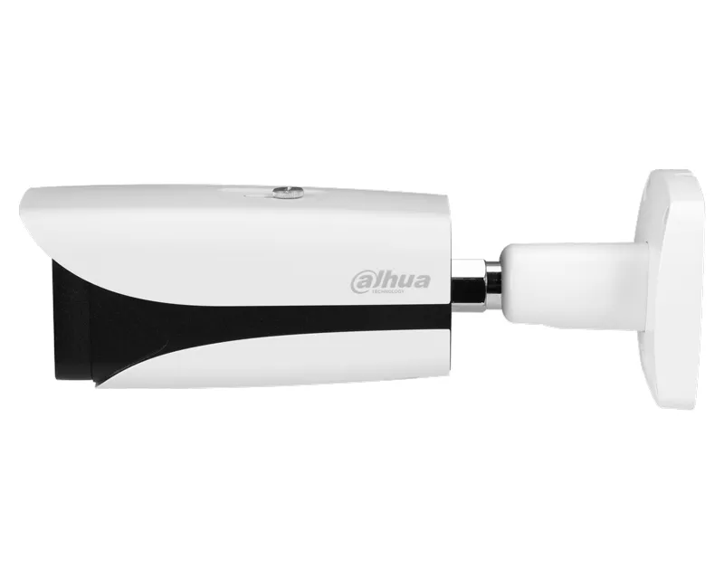 DAHUA IPC-HFW5541E-ZE-27135-S3 5MP WDR IR Bullet AI Network kamera  Slika 2