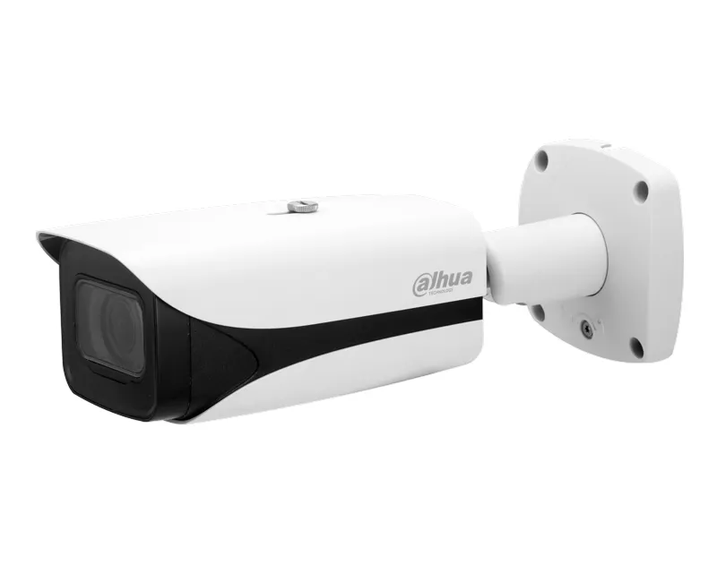 DAHUA IPC-HFW5541E-ZE-27135-S3 5MP WDR IR Bullet AI Network kamera  Slika 3