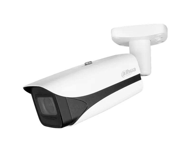 DAHUA IPC-HFW5541E-ZE-27135-S3 5MP WDR IR Bullet AI Network kamera  Slika 1