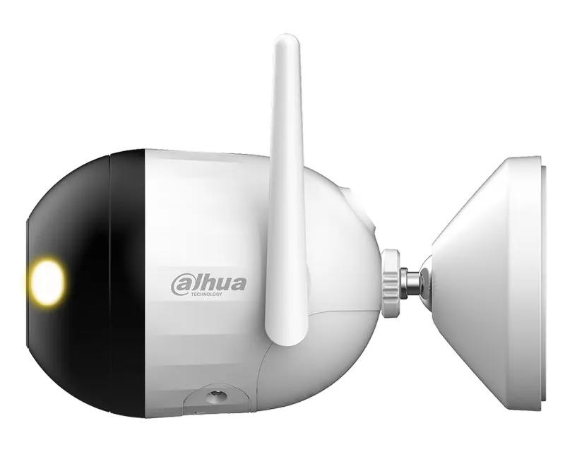 DAHUA F4C-LED-0360B Network Bullet kamera Slika 3