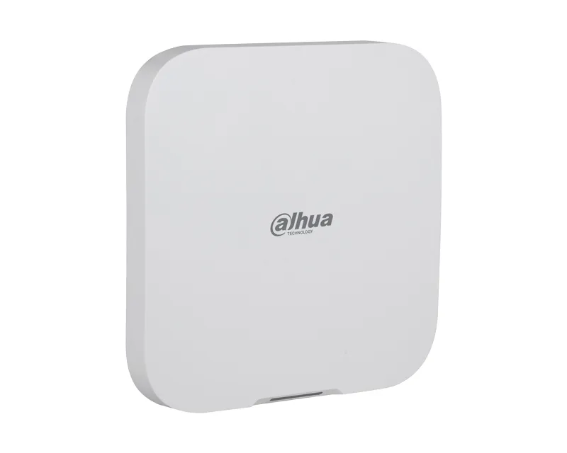 DAHUA ARC3800H-FW2(868) Wireless Alarm Hub 2 Slika 2