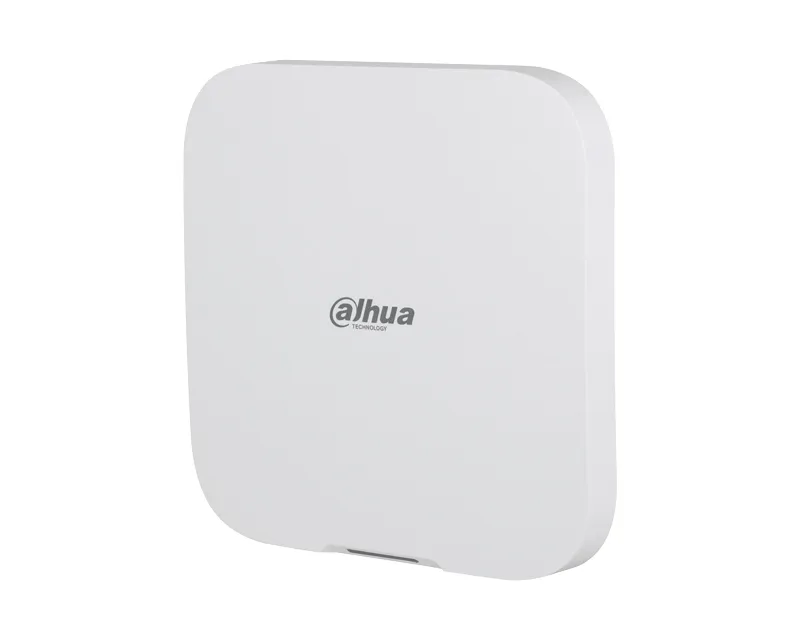 DAHUA ARC3800H-FW2(868) Wireless Alarm Hub 2 Slika 3