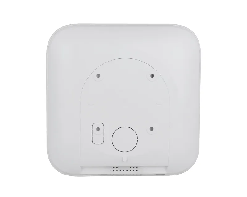 DAHUA ARC3800H-FW2(868) Wireless Alarm Hub 2 Slika 4