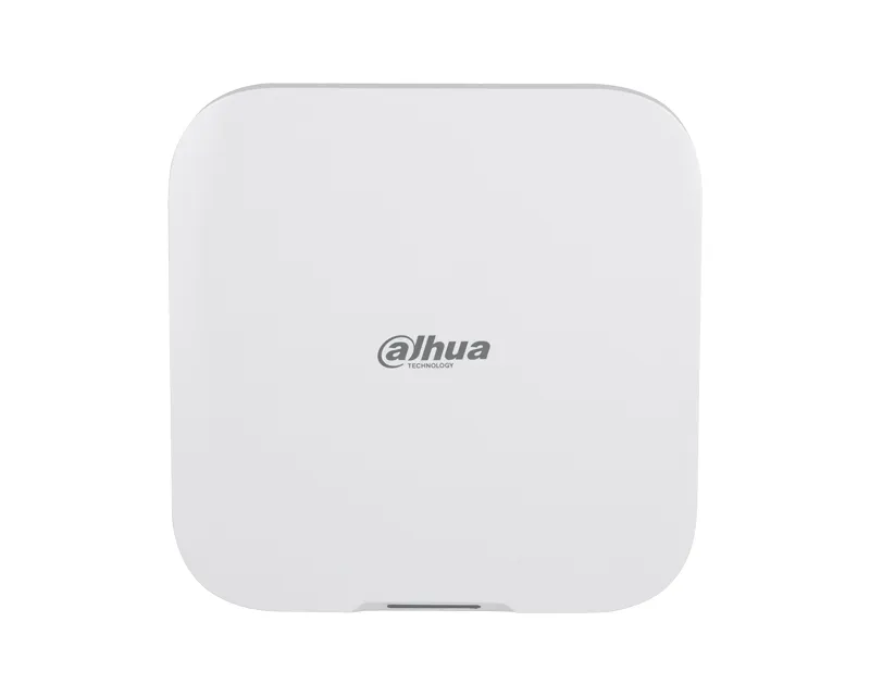 DAHUA ARC3800H-FW2(868) Wireless Alarm Hub 2 Slika 1