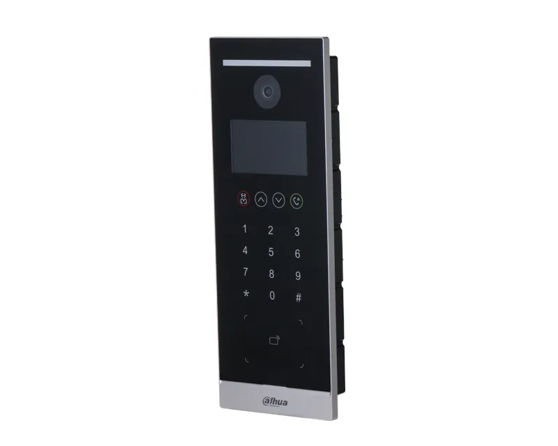 DAHUA VTO6521H-S2 interfonska pozivna tabla  Slika 2