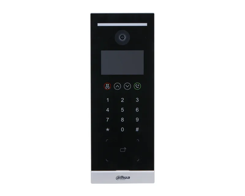 DAHUA VTO6521H-S2 interfonska pozivna tabla  Slika 1