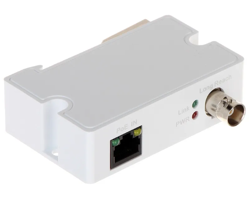 DAHUA_ LR1002-1EC coax na IP risiver  Slika 1