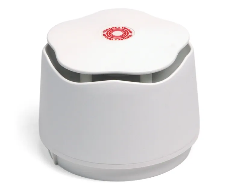 HOCHIKI Vimpex BANSHEE EXCEL sirena konvencionalna Slika 1