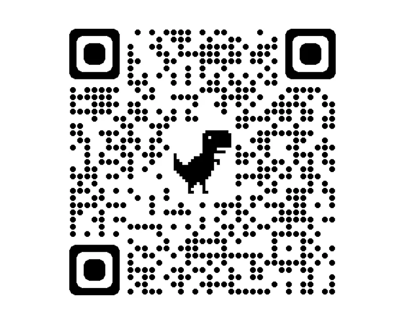 ELDES EWR2 Bez.ripiter signala  Slika 7