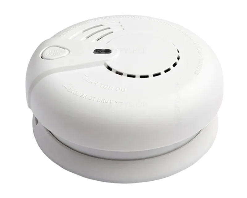 ELDES EWF1 Bezic.dimni detektor Slika 1