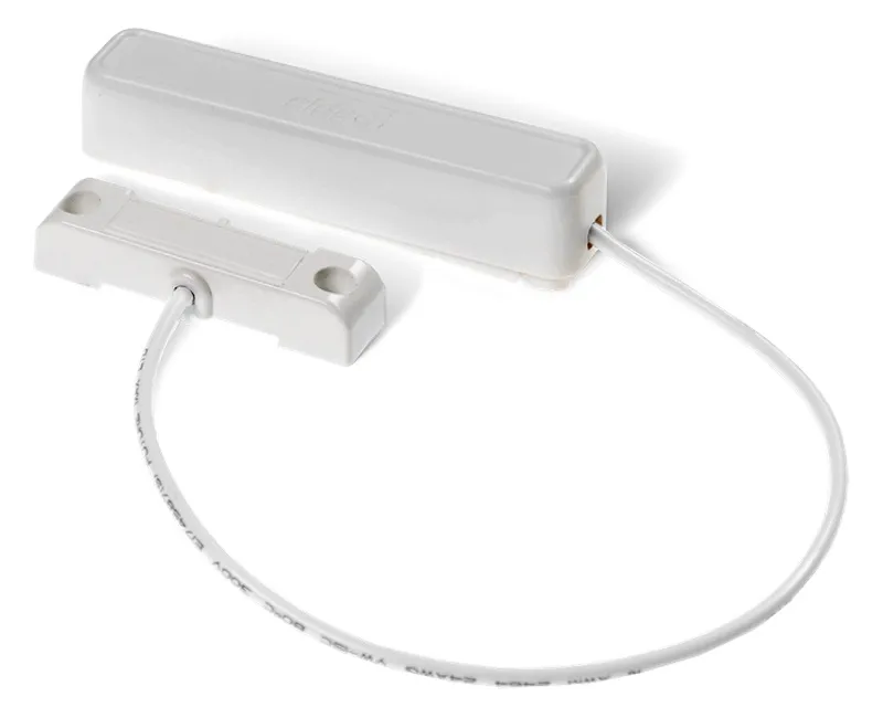 ELDES EFS1 Detektor vode  Slika 1