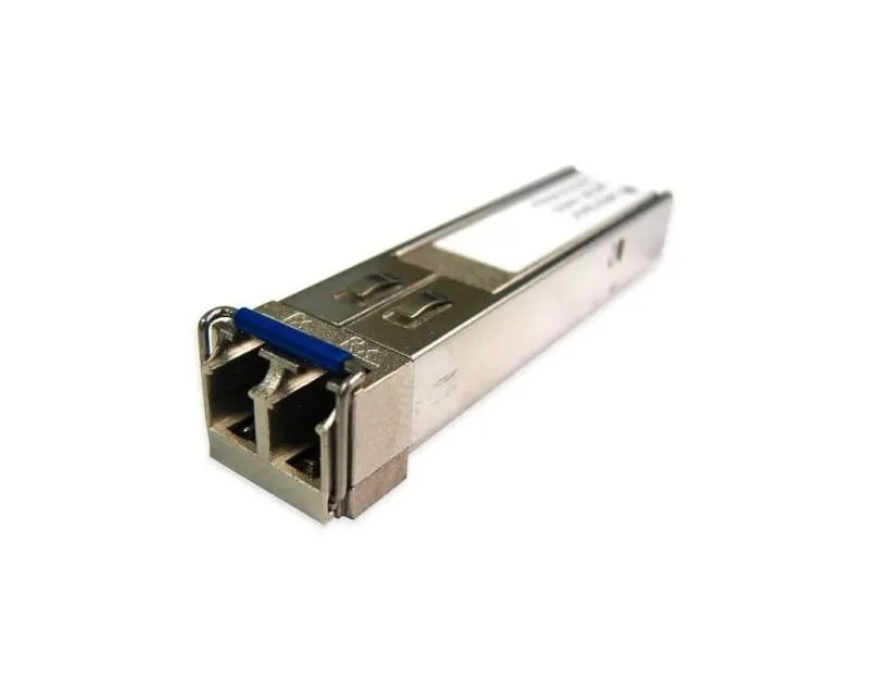 TP-LINK NT-SFP-10G-LR MODUL SINGLEMODE Slika 1